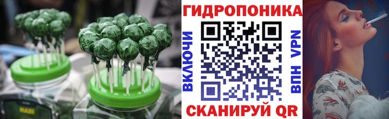 купить закладку  Алдан  Cannafood марихуана 