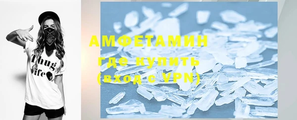 крисы Абаза