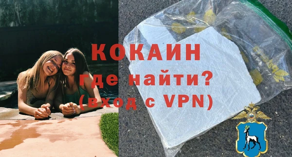 крисы Абаза